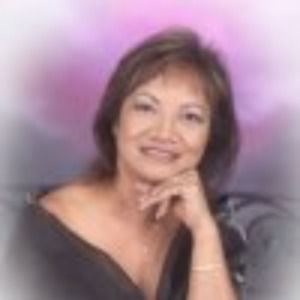 Meet your Posher, Janice m